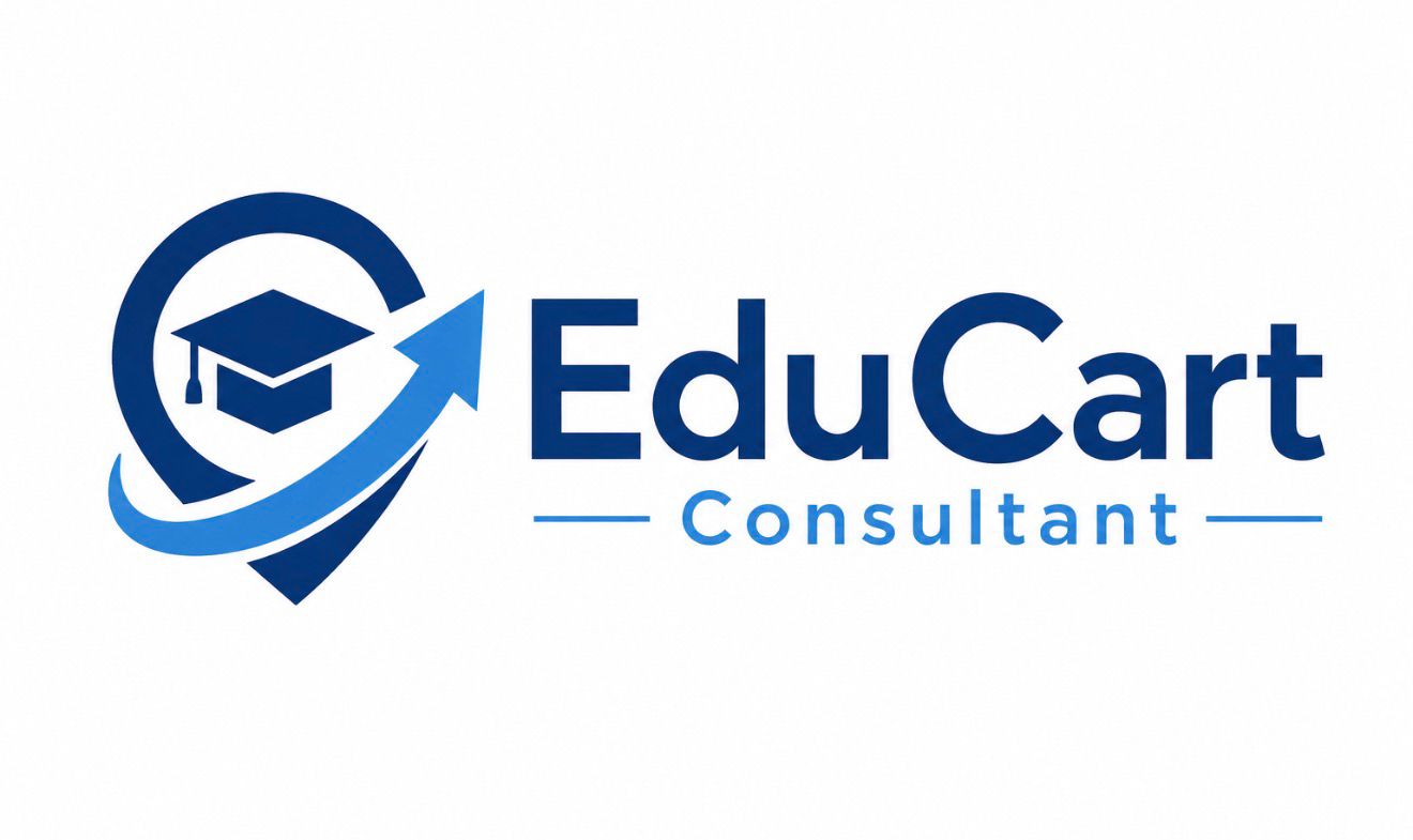 EduCart Consultant